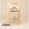 Almalomb Nr4 ∣ Brazilian Arabica Coffee Beans
