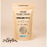 Etiópia Sidamo ∣ Arabica Szemes Kávé