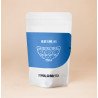 Blue Earl Tea