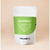 China Gunpowder Tea