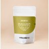 Zen Zest Tea