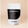 Bio Kagoshima Matcha Tea