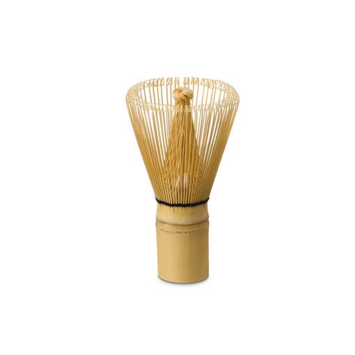 Matcha Whisk "Chasen"