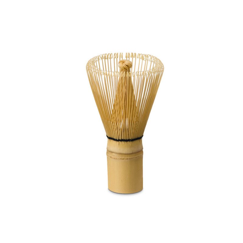 Matcha Seprű "Chasen"