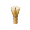 Matcha Whisk "Chasen"