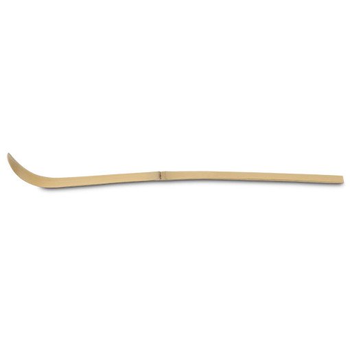 Matcha Spoon "Chashaku"