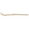 Matcha Spoon "Chashaku"