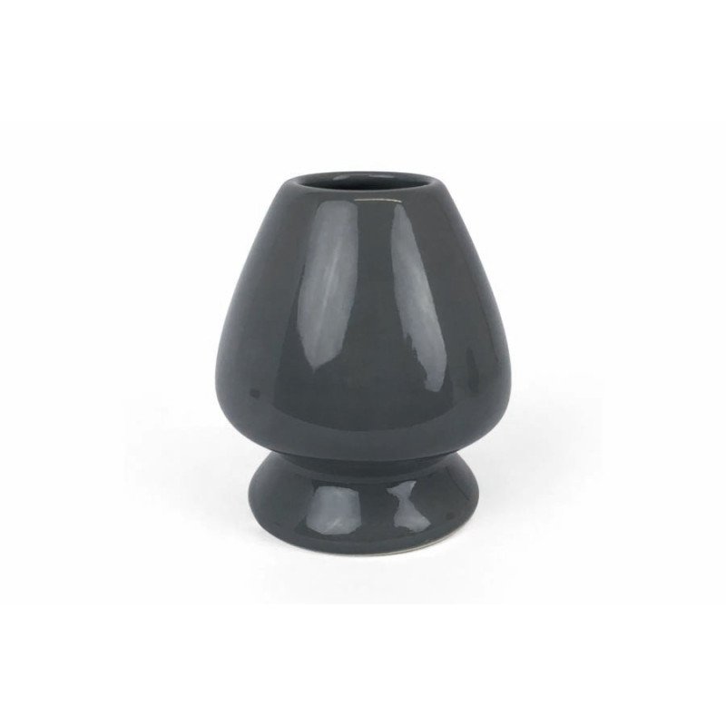 Matcha whisk holder "Takea"